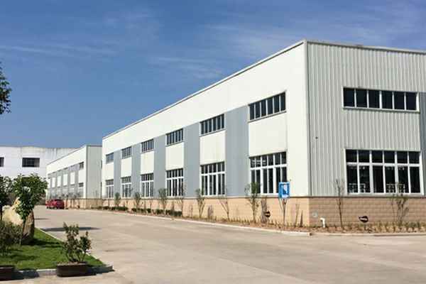 半岛官方端网站登录入口-半岛online(中国)