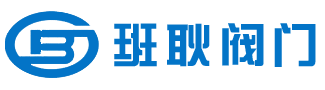 半岛官方端网站登录入口-半岛online(中国)